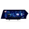 12.3-inch car Radio, Stereo, GPS Navigation Suitable for BMW 3 Series/4 Series (EVO System) Right peptide 18, Android 13.0 Wireless Player, CarPlay Auto Bluetooth, Original System retained,8+128G view 1