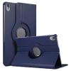 360 Degree Rotating Stand Tablet Case Suitable for Lenovo Tab M9 9-inch TB-310FU 310XU 2023 PU Leather Cover with Sleep view 2