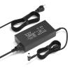 120W 19.5V 6.15A Power Supply 710415-001 L41856-001 Fit for HP USB-C Dock G5 5TW10UT 5TW10AA 5TW10AA#ABB 5TW10UT#ABA Universal Dock G2 5TW13AA HP Docking Station L41856-001 Power Cord view 1