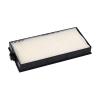ET-RFE300 Dust Filter for P-anas*nic PT-SLX74C/CL SLW69CB FW560C Projectors view 1