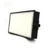 ET-RFE300 Dust Filter for P-anas*nic PT-SLX74C/CL SLW69CB FW560C Projectors view 2