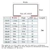 Cord Cover,Cord Covers for Wires on Floor, 1m Floor Cable Protector, Square Stainless Steel Wire Hider Cover,Self-Adhesive(A,80x40mm) view 2