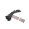 Left Audio Jack and Switch Circuit Board Repair Parts,Compatible for Sony WH-1000XM5 Headphone view 1