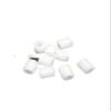 10PCS Lens Eccentric Collar Guide YB2-3788,Compatible for Canon 24-70mm 2.8L II USM Replacement Unit Repair Spare Part view 1