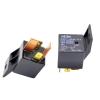 1pcs/lot 897-1AH-C1 12VDC Automotive Relay 70A 4 PIN view 1