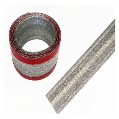 Cord Cover,Cord Covers for Wires on Floor, 3 Meter Floor Cable Bridge Self-Adhesive Cable Duct Floor Flat Floor Cable Protection