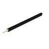 1pcs MP1350 Cleaning Brush Roller for Ricoh for Aficio MP1100 MP1350 MP9000 B2343590 Drum Brush Roller view 1