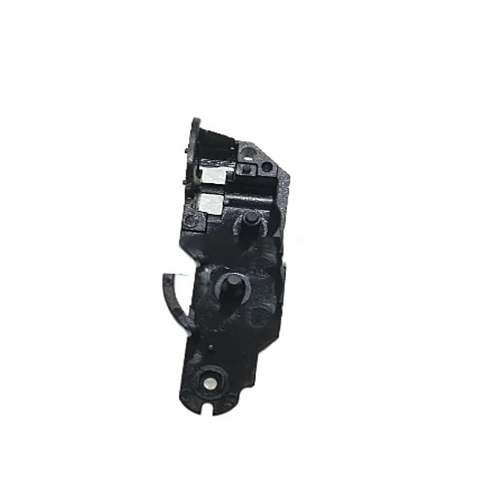 1Pcs Compatible for Sony A7III/ A7M3/ A7IV/ A7M4/ A7RIV /A7R4/ Shutter Motor Gear Box Digital Camera Repair Part