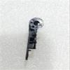 1Pcs Compatible for Sony A7III/ A7M3/ A7IV/ A7M4/ A7RIV /A7R4/ Shutter Motor Gear Box Digital Camera Repair Part view 2