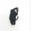 1Pcs Compatible for Sony A7III/ A7M3/ A7IV/ A7M4/ A7RIV /A7R4/ Shutter Motor Gear Box Digital Camera Repair Part view 3