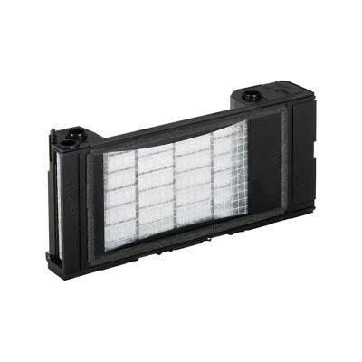 Dust Filter ET-ACF100 for P-anas*nic PT-FDW635/L, FDW635/FDW635L projectors