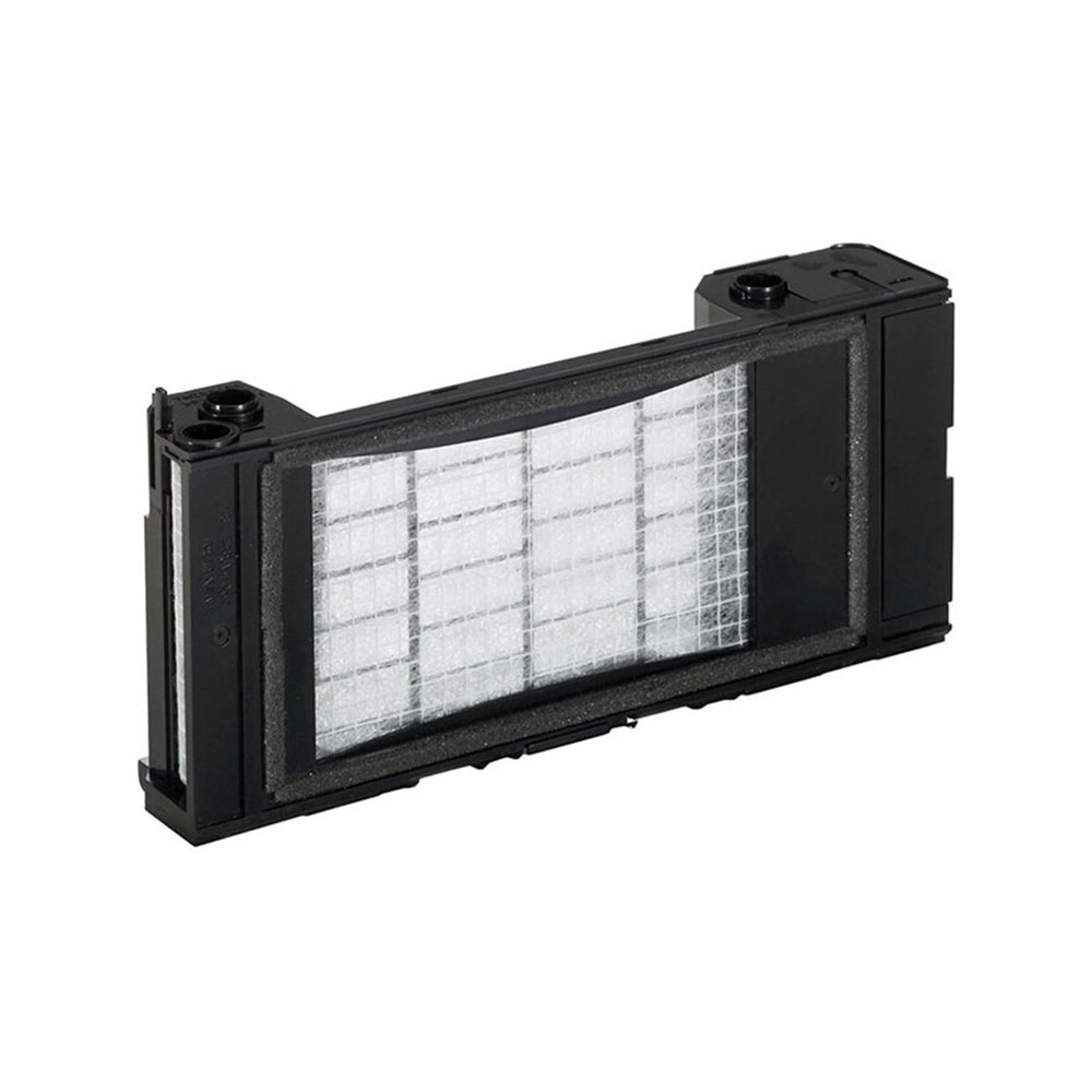 Dust Filter ET-ACF100 for P-anas*nic PT-FDW635/L, FDW635/FDW635L projectors