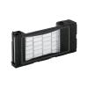 Dust Filter ET-ACF100 for P-anas*nic PT-FDW635/L, FDW635/FDW635L projectors view 1