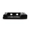 Dust Filter ET-ACF100 for P-anas*nic PT-FDW635/L, FDW635/FDW635L projectors view 2