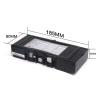 Dust Filter ET-ACF100 for P-anas*nic PT-FDW635/L, FDW635/FDW635L projectors view 3
