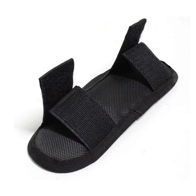 2 Pieces Shoulder Strap Padding Pad for Backpack, Camera, Laptop, Messenger, Laptop, Messenger and Guitar, Comfortable and Adjustable