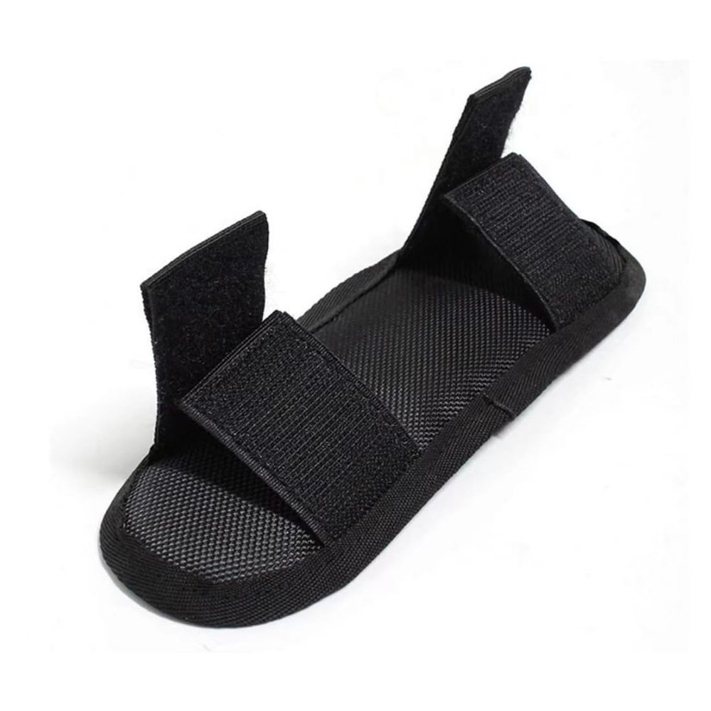 2 Pieces Shoulder Strap Padding Pad for Backpack, Camera, Laptop, Messenger, Laptop, Messenger and Guitar, Comfortable and Adjustable