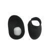 Compatible for Panasonic AG-UX90MC AG-AC90 AG90 HC-MDH2 MDH2 Rubber Goggles Video Camera Viewfinder Eye Cup Eyepiece Camera Repair Part view 1