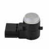 Auto Parts Parking Radar 39680-TV0-E011 39680-TV0-E011-M1 Wireless Parking Sensor Radar Detector 1Pcs(Silver) view 1
