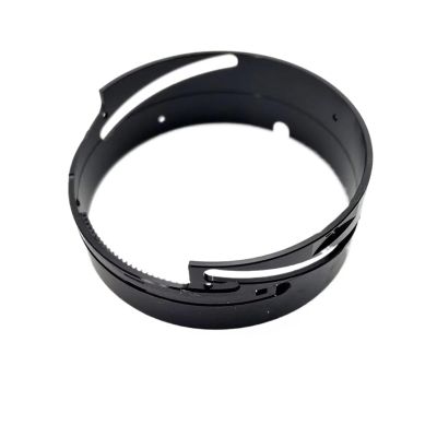 50 mm F/1.4 Focus Gear Ring Barrel Tube with Gear,Compatible for Canon EF 50mm F1.4 USM Lens Camera Replacement Repair Spare Part