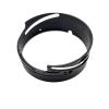 50 mm F/1.4 Focus Gear Ring Barrel Tube with Gear,Compatible for Canon EF 50mm F1.4 USM Lens Camera Replacement Repair Spare Part view 1