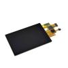 Compatible for Sony ILCE-7M4/ A7IV/ A74 /A7CM2/ A7CII/ A7C2 /A6700 LCD Display Screen with Touch Backlight Camera Repair Accessories view 2