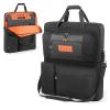 Carrying Case Compatible with ZOUPW 100W 110w 200w 220w,for Solar Panel Travel Portable outdoors Storage Bag view 1