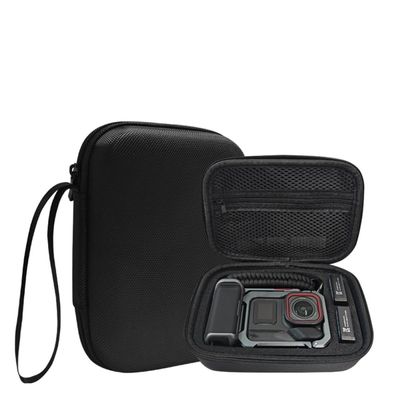 Storage Bag for Insta360 Ace Pro2 Street Photography Set Cover Travel Portable EVA Carrying Case Camera Protective Accessories