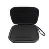Storage Bag for Insta360 Ace Pro2 Street Photography Set Cover Travel Portable EVA Carrying Case Camera Protective Accessories view 2