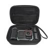 Storage Bag for Insta360 Ace Pro2 Street Photography Set Cover Travel Portable EVA Carrying Case Camera Protective Accessories view 4