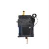 Camera Shutter Unit with Blade,Compatible for Nikon D500 D7500 Camera Repair Parts view 2