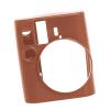 Btgghytr Protective Case for Mini41 Camera Flexible Silicone Covers AntiScratch Shockproof Design Shell Easy view 1