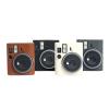 Btgghytr Protective Case for Mini41 Camera Flexible Silicone Covers AntiScratch Shockproof Design Shell Easy view 2