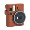 Btgghytr Protective Case for Mini41 Camera Flexible Silicone Covers AntiScratch Shockproof Design Shell Easy view 3
