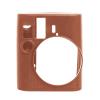 Btgghytr Protective Case for Mini41 Camera Flexible Silicone Covers AntiScratch Shockproof Design Shell Easy view 4