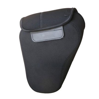 Btgghytr Neoprene Camera Case Cover Lightweight Camera Sleeve for Traveling Photographers Convenient DSLR Camera