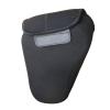 Btgghytr Neoprene Camera Case Cover Lightweight Camera Sleeve for Traveling Photographers Convenient DSLR Camera view 1