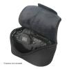 Btgghytr Neoprene Camera Case Cover Lightweight Camera Sleeve for Traveling Photographers Convenient DSLR Camera view 3