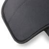 Btgghytr Neoprene Camera Case Cover Lightweight Camera Sleeve for Traveling Photographers Convenient DSLR Camera view 4