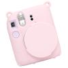 Btgghytr Camera Protective Bag Silicone Camera Case for 12 Camera Protective Covers Shockproof Soft Carrying Case view 1