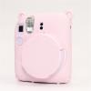 Btgghytr Camera Protective Bag Silicone Camera Case for 12 Camera Protective Covers Shockproof Soft Carrying Case view 3