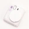 Btgghytr Camera Protective Bag Silicone Camera Case for 12 Camera Protective Covers Shockproof Soft Carrying Case view 4