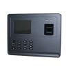 Clocking in Machine, Fingerprint Attendance Biometric Machine System Employee Keypad Electric Time Clock Recorder Data Manage F02H view 3
