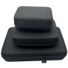 Btgghytr Waterproof Carrying Case for SJ4000 Storage Bag AntiCollision Interior, Fit Selfie Stick Accessories view 4