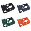 Btgghytr Silicone Camera Case for 7C II Camera Full Body Protective Cover, Light and Durability Improve view 4