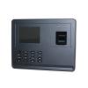 Clocking in Machine, Time Clock,Attendence Machine Fingerprint Attendance Biometric Machine System Employee Keypad Electric Time Clock Recorder Data Manage F02H view 3