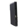 Clocking in Machine, Time Clock,Attendence Machine Fingerprint Attendance Biometric Machine System Employee Keypad Electric Time Clock Recorder Data Manage F02H view 4