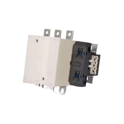 LC1D300 LC1D170 Remote Communication Contactor Industrial Products Negotiable