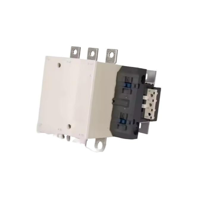 LC1D300 LC1D170 Remote Communication Contactor Industrial Products Negotiable