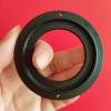 1pc M42 to M54 Threads Converter Double Sides Male Screw Mount Conversion Adapter Telescope Accessories with 0.75 Thread(10PCS) view 3
